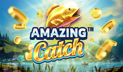 JFTW - Amazing Catch