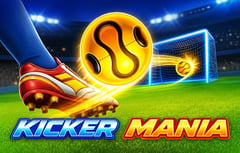 BGaming - Kicker Mania