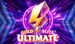 Fortune Factory Studios - Gold Blitz Ultimate
