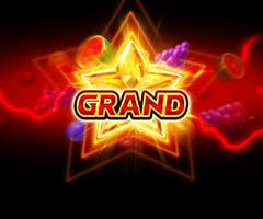 3 Oaks Gaming - Grand