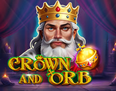 CT Interactive - Crown and Orb