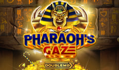 Bang Bang - Pharaoh`s Gaze DoubleMax