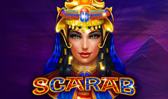 IGT - Scarab