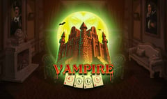 Betixon - Vampire Call Dice