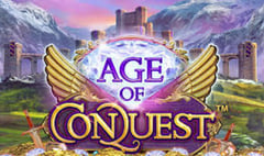 Neon Valley Studios - Age of Conquest
