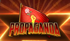 ELK - Propaganda
