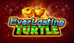 iSoftBet - Everlasting Turtle (Bonus Buy)