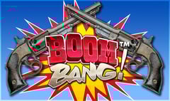GAMING1 - Boom Bang!