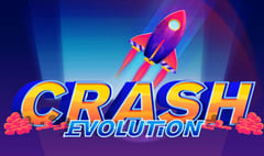 Darwin - Crash Evolution