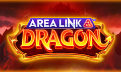 Area Vegas - Area Link Dragon