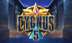 ELK - Cygnus 5