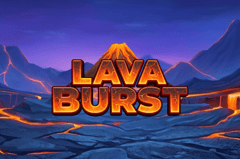 Evoplay - Lava Burst