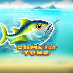 CT Interactive - Game for Tuna