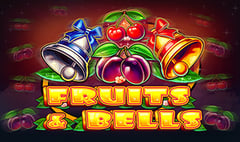 CT Interactive - Fruits and Bells