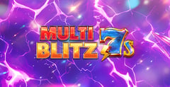 Kalamba Games - MultiBlitz 7s
