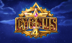 ELK - Cygnus 4
