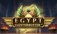 Red Tiger - Egypt Clusterbuster