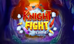 ELK - Knight Fight