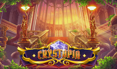 Habanero - Crystopia