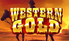 JFTW - Western Gold
