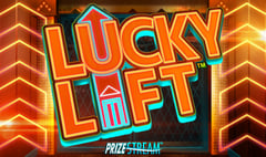 Crazy Tooth Studio - Lucky Lift