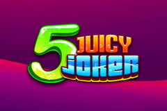 Kajot - Juicy Joker 5