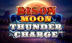 Northern Lights Gaming - Bison Moon: Thunder Charge