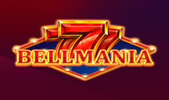 Swintt - Bellmania