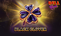 EGT Digital - Black Clover Bell Link
