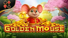 Amusnet - Golden Mouse