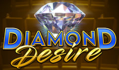 Indigo Magic - Diamond Desire
