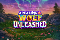 Area Vegas - Area Link Wolf Unleashed