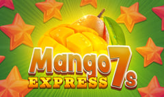 Kalamba Games - Mango Express 7s
