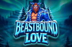 Hacksaw Gaming - Beastbound Love