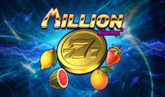 Red Rake - Million 777