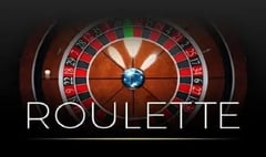 Switch Studios - European Roulette