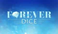 Air Dice - Forever Dice