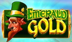 JFTW - Emerald Gold