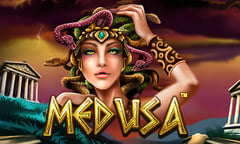 NextGen - Medusa HQ
