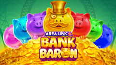 Area Vegas - Area Link™ Bank Baron
