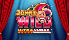 Bang Bang - Jokrz Wild UltraNudge
