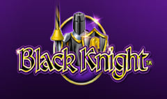 WMS - Black Knight