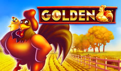 NextGen - Golden