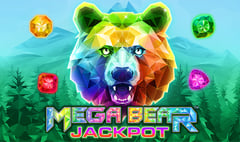 Skywind - Mega Bear