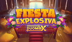 Bang Bang - Fiesta Explosiva DuoMax