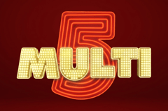e-gaming - Multi 5