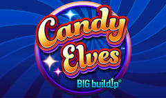 Crazy Tooth Studio - Candy Elves