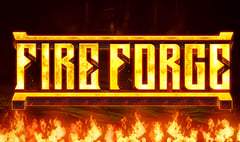 Stormcraft Studios - Fire Forge