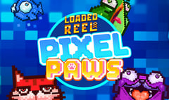 Avatar UX - Pixel Paws