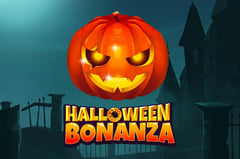BGaming - Halloween Bonanza